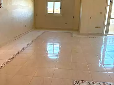 شقق للبيع في الحي الحادي عشر، الأحياء، 195 متر