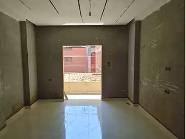 Properties For sale in Talkha City, Talkha, 120 sqm