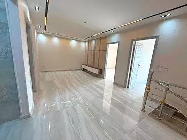 Apartments For sale in Hadayek El Ahram, Greater Cairo, 325 sqm
