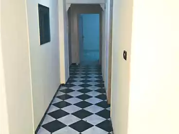 Apartments For sale in Qibaa City, Greater Cairo, 120 sqm