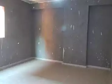 شقق للبيع في شارع 27، النزهة 2، 140 متر