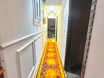Properties For sale in El Seyouf, Alexandria, 150 sqm