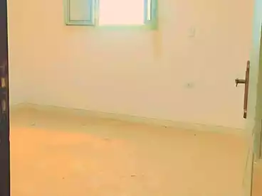 Apartments For sale in Tersa St., El Talbeya, 110 sqm