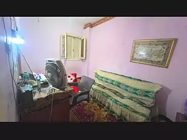 شقق للبيع في السيوف، الاسكندرية، 80 متر
