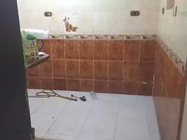 Apartments For sale in Shoubra, Greater Cairo, 95 sqm