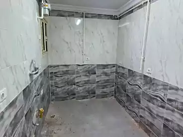 شقق للإيجار في شبرا، القاهرة الكبرى، 130 متر
