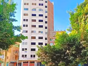 Properties For sale in Hadayek El Koba, Greater Cairo, 175 sqm