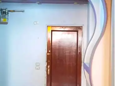 عقارات للبيع في طوخ، القليوبية، 120 متر