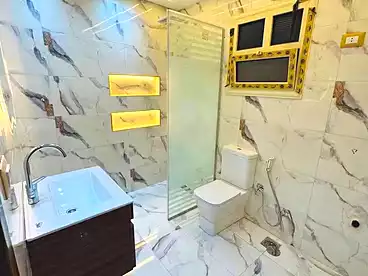 شقق للبيع في اللبيني، الهرم، 180 متر