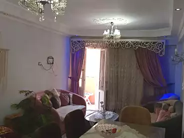 عقارات للبيع في شارع لافيزون، فلمنج، 90 متر