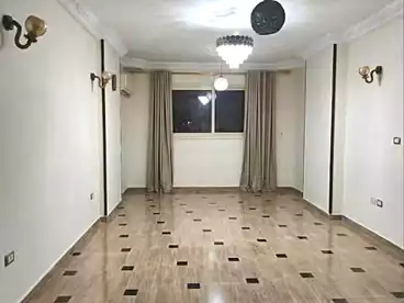 Apartments For sale in El Orouba St., El Mariotia, 120 sqm