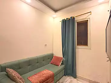 Apartments For rent in Other Neighborhoods In 6th Of October, 6th of October, 40 sqm