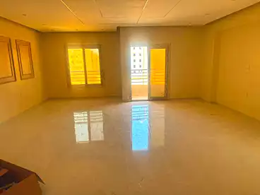 Apartments For rent in Other Neighborhoods In 6th Of October, 6th of October, 200 sqm