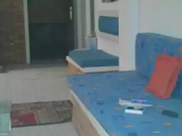 Properties For rent in Mostakbal City, Ismailia, 68 sqm