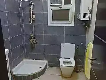 Properties For sale in Faisal, Greater Cairo, 150 sqm