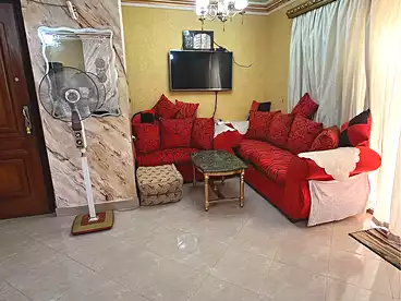 Apartments For sale in Third Neighborhood, Neighborhood 1st, 157 sqm