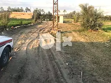 أراضي للبيع في ابو صوير، الاسماعيلية، 11500 متر
