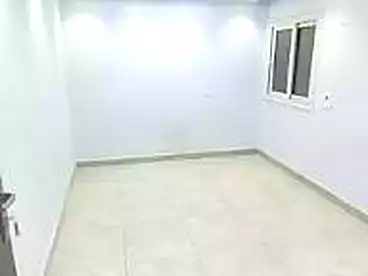 شقق للإيجار في حي الجامعة، المنصوره، 90 متر