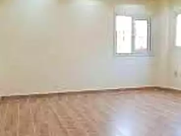 Administrative For rent in El Gomhouria St, El Mansoura City, 300 sqm