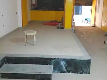 تجاري للبيع في شارع احمد جبر، عين شمس، 100 متر