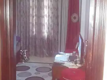 عقارات للبيع في أبو يوسف، العجمي، 90 متر