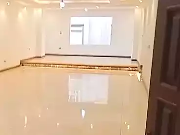 Apartments For sale in Khatem El Morsalin St, Tersa, 300 sqm