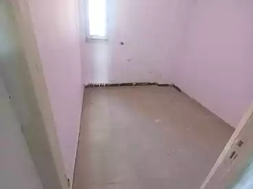 عقارات للبيع في الهانوفيل، العجمي، 65 متر