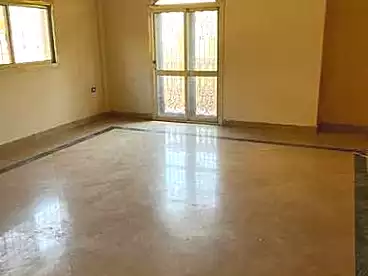 Apartments For rent in Extension of Jihan Street, Mansoura, 100 sqm