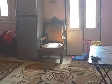 Apartments For sale in Saif St., Sidi Beshr Qebli, 120 sqm