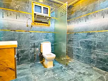 Properties For sale in El Lebeny, El Haram, 170 sqm