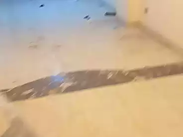 شقق للبيع في شارع ثابت باشا، حلوان الشرقية، 160 متر