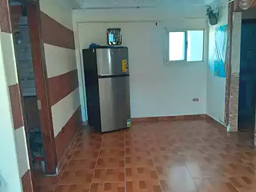 Apartments For sale in Gamal Abdel Nasser St., El Asafra, 110 sqm