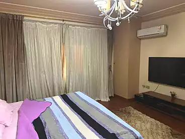 سكني للبيع في شارع الشهيد خالد الجعفري، المجاورة السادسة، 250 متر