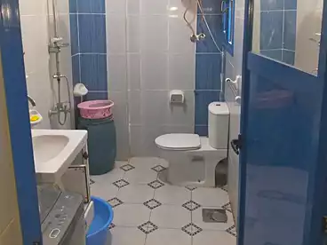 Apartments For sale in Khair Allah St., Al Agamy, 120 sqm