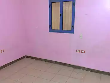 Properties For sale in El Haram, Greater Cairo, 100 sqm