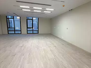 عقارات للإيجار في دي بارك - كمبوند ديستريكت 5، كمبوند ديستريكت 5 - مراكز، 100 متر