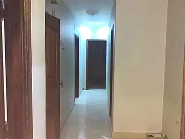 Apartments For rent in El Haram, Greater Cairo, 150 sqm
