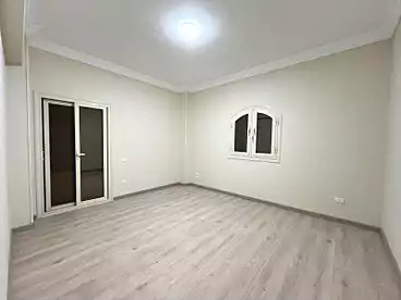 سكني للبيع في شارع رقم 16، الحي الثالث، 185 متر