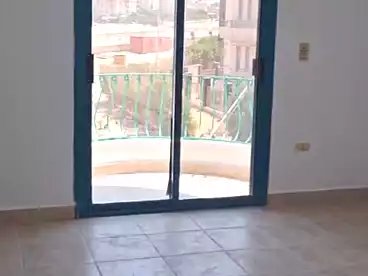Properties For rent in Other Neighborhoods In 6th Of October, 6th of October, 160 sqm