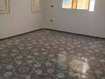عقارات للبيع في الهانوفيل، العجمي، 140 متر