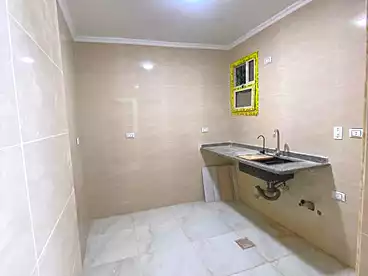 Apartments For rent in Tersa St., El Talbeya, 140 sqm