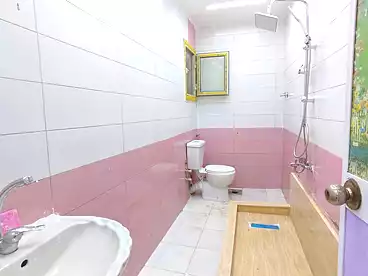 Apartments For sale in El Falki, El Seyouf, 80 sqm