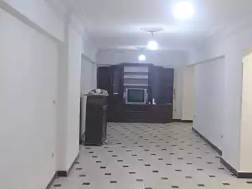 عقارات للإيجار في فلمنج، الاسكندرية، 142 متر