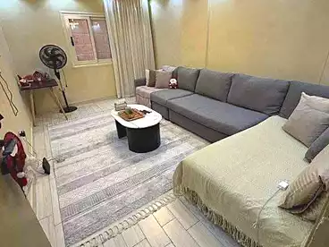 Properties For sale in Ismail El Fangari St., Alf Maskn, 150 sqm