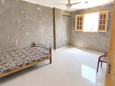 Apartments For sale in Zahraa Al Helmiya, Ain Shams, 110 sqm