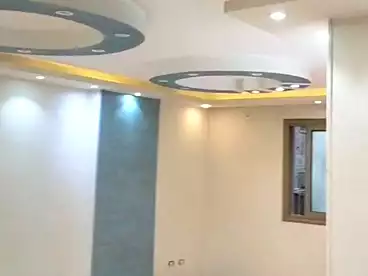 Apartments For rent in El Mariotia, Faisal, 200 sqm