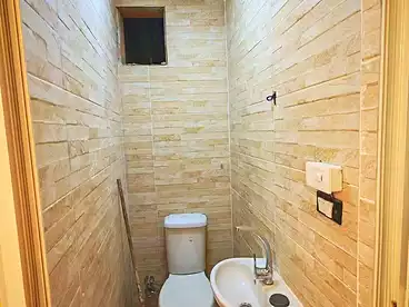 Apartments For sale in El Lebeny, Faisal, 150 sqm