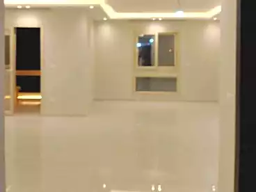 إداري للإيجار في شارع الهرم، الهرم، 160 متر
