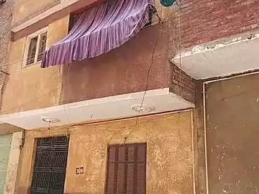 منزل / بيت للبيع في الطوابق، فيصل، 75 متر