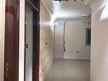 عقارات للإيجار في المريوطية، فيصل، 220 متر